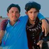 javed64ali0