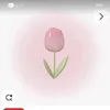 khdeja715