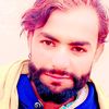 dalvar.g