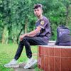 user7256517171478