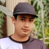 jalal.khan.1234
