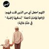 user35855910952