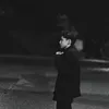 el_patron_6_9