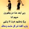 user88115315901914