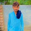 mahar.kashif243