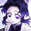 oya.hashira