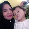 siti80383