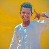 user2047981755825