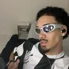 Ryota7