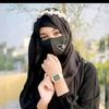 arfan.ali6778