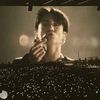 only4jeonjungkook