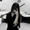 losteverything115