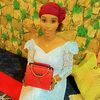 fatoumatacoulibal9503