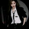 mafia_girl122