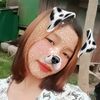 user70629191585924
