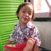 ayah.filla