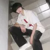th.phng.vng63