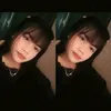 chpp.iu29