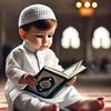 husnequran60