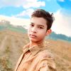 🇧🇩_shakib Ahmed_🇧🇩