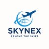 skynextravels