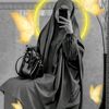 halimeahmat1