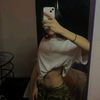 ghilary_ghighi