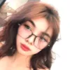 _itsmejayme