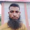 anarul.islam.talu8