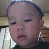 ゆうあ