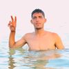 bader44180