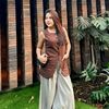 rizky.azra28