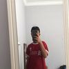 genz7886