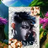 love.d.dejesus
