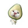 pepper_215
