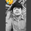po.th299