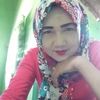 mustika_sari4647