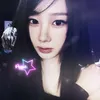 _ist.huyydepdzaii_