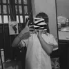 sao_cug_dc1