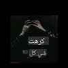 ayari.abir.3