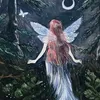 𝑁🦋