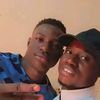 user62831781443171