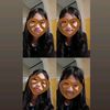 suciii_cii123