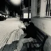 yilmazzsss0