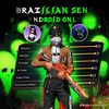 user7661058626675