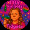 fidget.toys3733