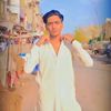 .zulfiqar230