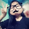 lexinhgai.13