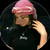 user360235423634