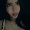 user.stella13